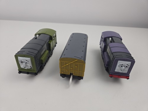 Splatter and dodge tomy - and,