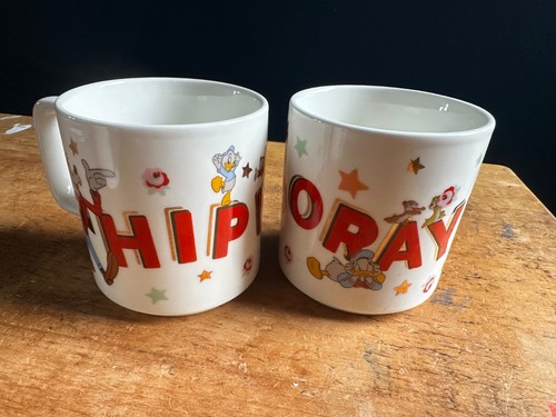 Cath kidston disney stackable - cath,