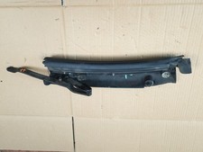 TOYOTA CELICA GT ST202 94-99  CONVERTIBLE ROOF ARM LEFT middle