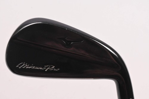 Mizuno pro fli - #3, 19