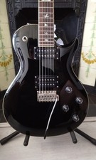 PRE SE Tremonti Standard