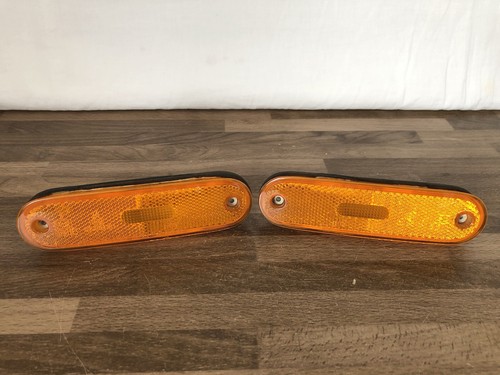Set mazda mx5 mk1 mk2 - mx5,