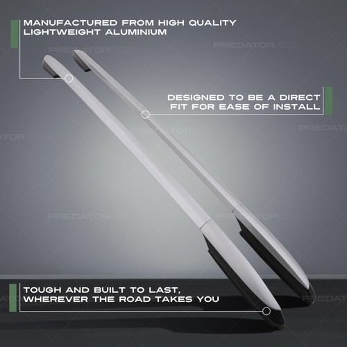 Silver full length car - silver,