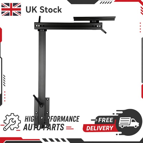 360 swivel table leg caravan - 360°,