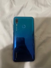 Huawei P smart (2019)