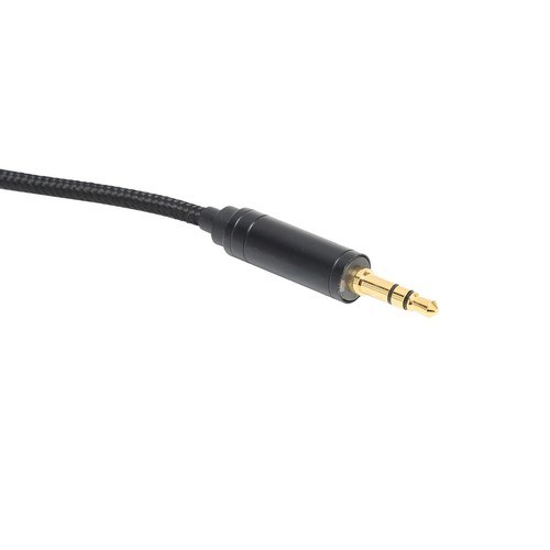 Chat link cable for one - chat,
