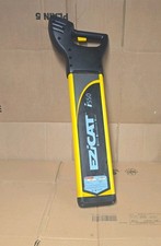 EZICAT i550 Cable Avoidance