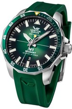 Vostok europe men - europe, men's