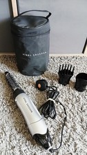 Vidal Sassoon Air Styler Blow