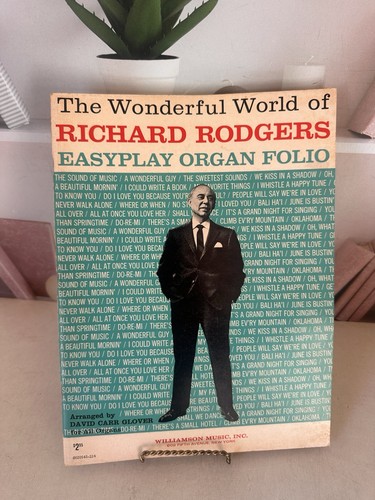 1967 wonderful world - 1967,