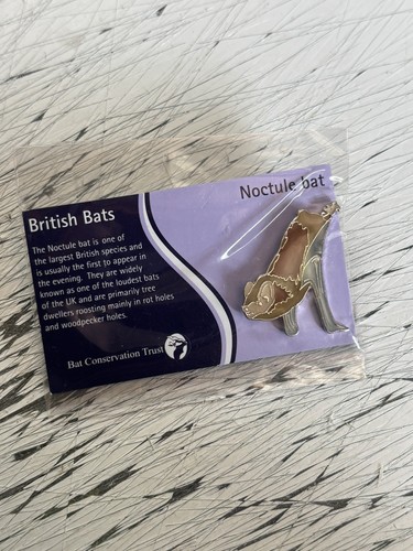 Rspb interest noctule bat - rspb,