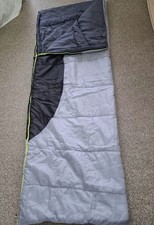 Grey Urban Escapes Sleeping