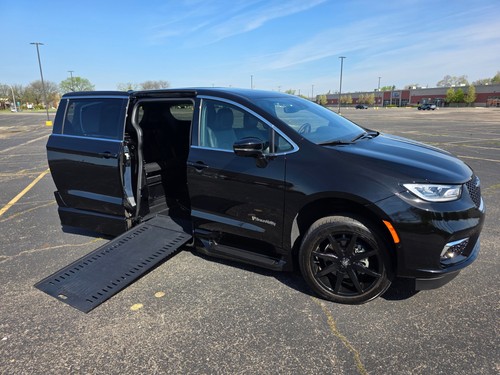2025 chrysler pacifica sienna - 2025,