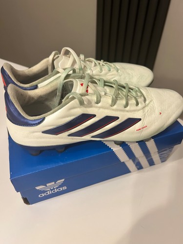 Adidas copa pure elite fg - adidas,