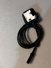 Panasonic TX-L50EM6B and other