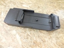 BMW Mini Snap In Adapter for