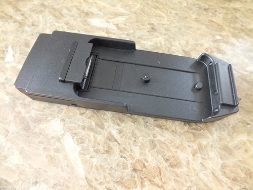 Bmw mini snap adapter for - bmw,