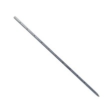 Sandbaggy 36" Square Steel