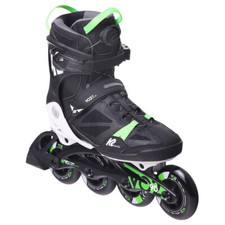 K2 Inline Skates Men's VO2 90