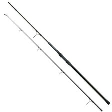 Sonik Xtractor+ Rod - All Models + Spod - Carp Fishing Casting Free Delivery