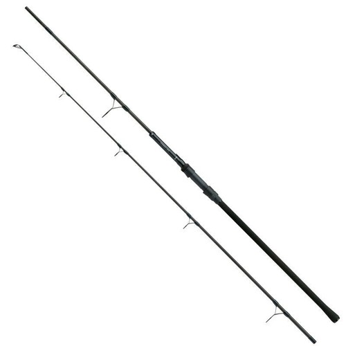 Sonik xtractor rod - xtractor+,