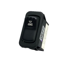 GENUINE PACCAR P27-1157-008