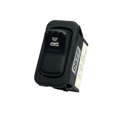 Genuine paccar p27 1157 008 - genuine, p27-1157-008