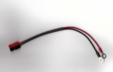 Torberry Connector Fits