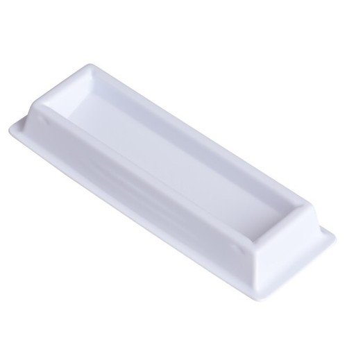 Celltreat 5ml reagent - celltreat,
