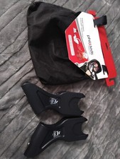 Phil and Teds Car Seat Adapters TS 26 2.0 Maxi Cosi Explorer Classic V2 Dot