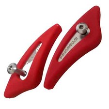 Pinarello Dogma XC Carbon MTB