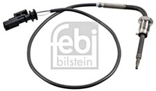 Exhaust Gas Temperature Sensor