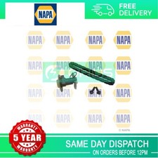 Fits Land Rover Discovery