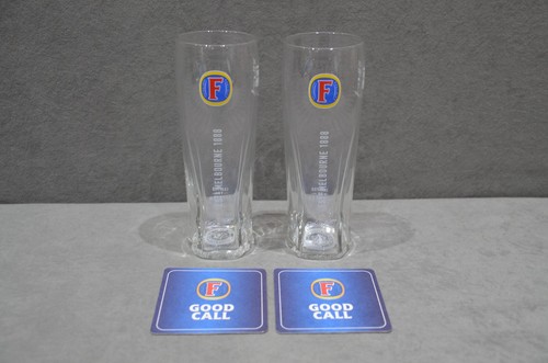 Fosters lager one pint 20oz - fosters,