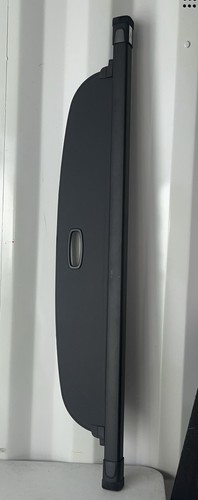 Hyundai santa mk4 parcel - hyundai,