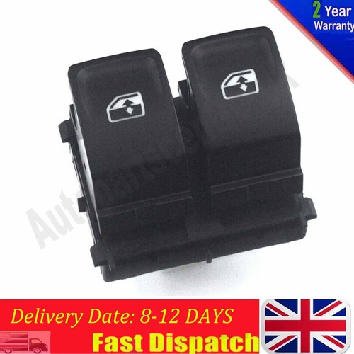 5g0959858d front driver side - front,