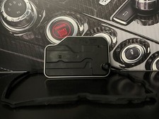 Genuine mercedes benz 722 - genuine, mercedes-benz
