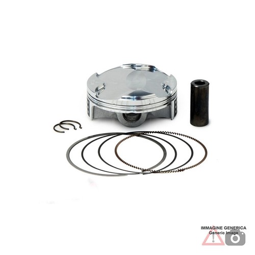 Vertex piston aprilia - piston,