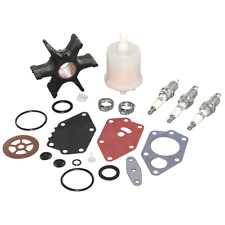 BRP Genuine Evinrude E-TEC 75 & 90HP Service Kit, (2008 - Onwards)