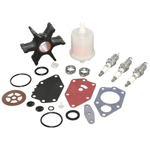 Brp genuine evinrude - evinrude, e-tec