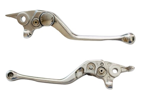 Brake lever yamaha - brake,