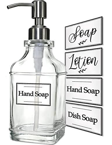 Jasai antique design - antique, soap