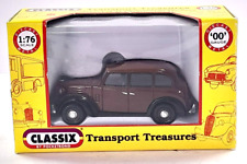 Classix EM76830 Austin FL1