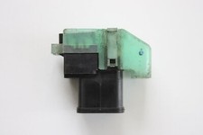 SUZUKI AN 400 BURGMAN STARTER