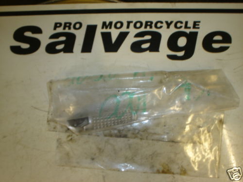 Suzuki gsxr 1000 2003 2004 - 1000, k3