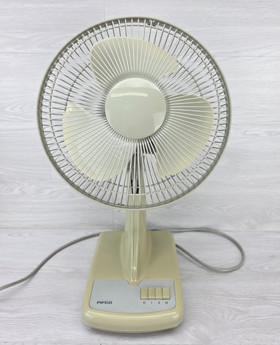 Vintage pifco 1061 spinair - pifco,