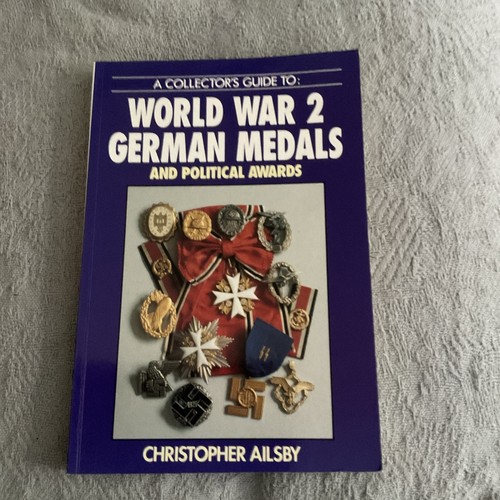 Collector guide world - collector's, to: