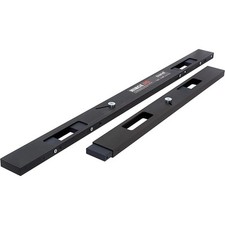 TREND H/JIG/A 2 PART HINGE JIG