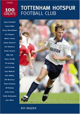 Tottenham Hotspur Football