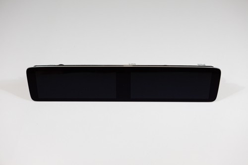 Mercedes tacho display - mercedes,